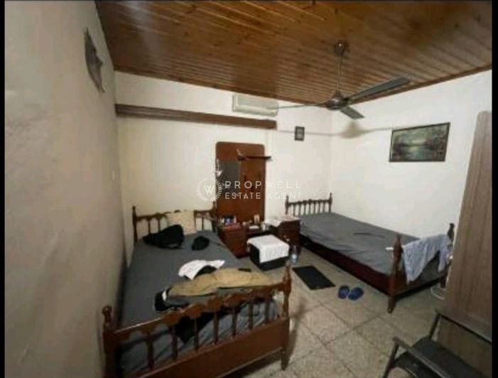 Image No.17-3 Bed Bungalow for sale