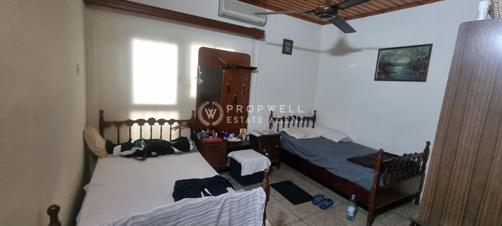 Image No.18-3 Bed Bungalow for sale