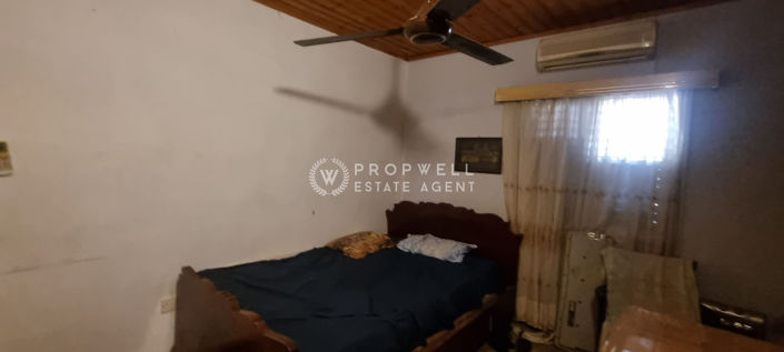 Image No.19-3 Bed Bungalow for sale