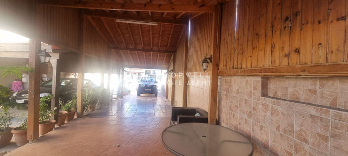 Image No.2-3 Bed Bungalow for sale