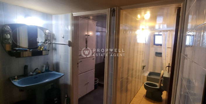 Image No.20-3 Bed Bungalow for sale