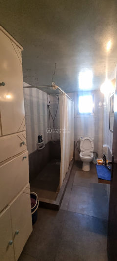 Image No.21-3 Bed Bungalow for sale