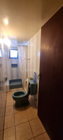 Image No.22-3 Bed Bungalow for sale