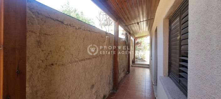 Image No.23-3 Bed Bungalow for sale