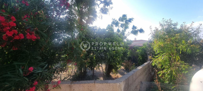 Image No.24-3 Bed Bungalow for sale