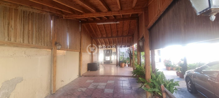 Image No.3-3 Bed Bungalow for sale