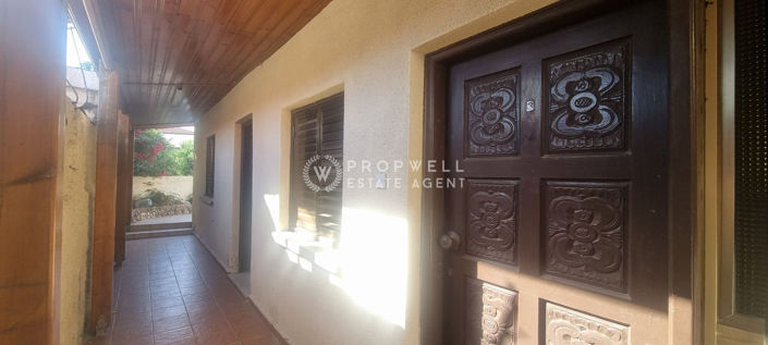 Image No.4-3 Bed Bungalow for sale