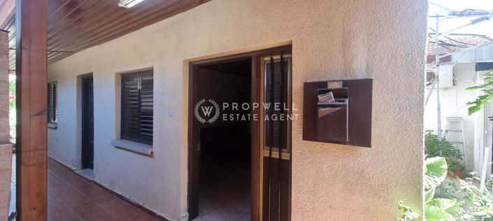 Image No.5-3 Bed Bungalow for sale