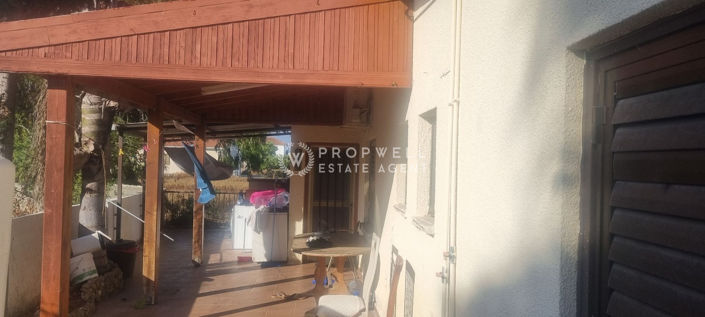 Image No.6-3 Bed Bungalow for sale