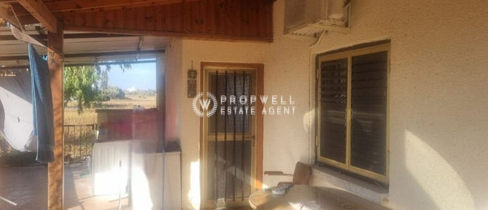 Image No.7-3 Bed Bungalow for sale