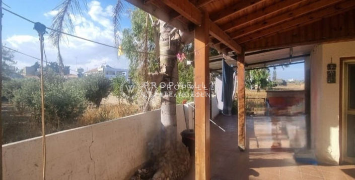 Image No.8-3 Bed Bungalow for sale