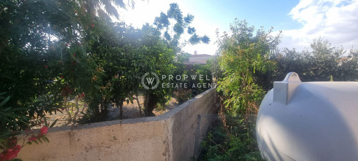 Image No.9-3 Bed Bungalow for sale