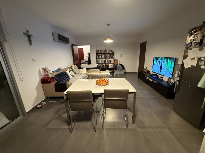 Image No.1-3 Bed Apartment for sale