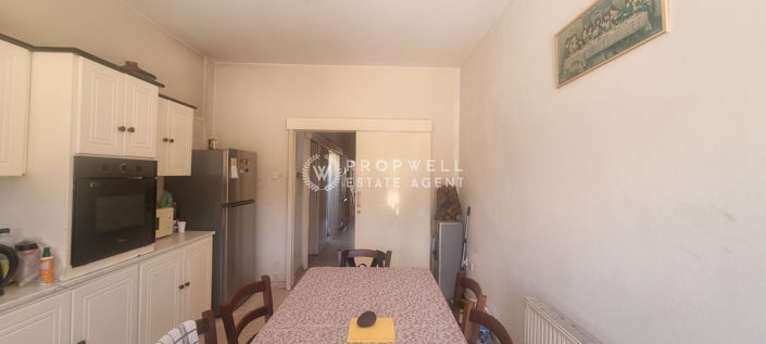 Image No.10-3 Bed Bungalow for sale