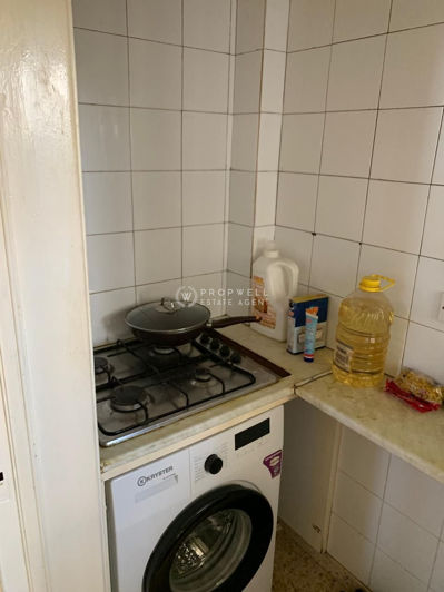 Image No.11-3 Bed Bungalow for sale