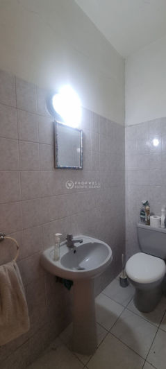 Image No.12-3 Bed Bungalow for sale