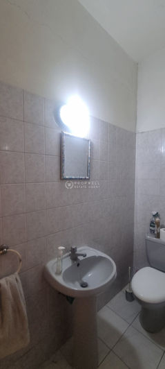 Image No.13-3 Bed Bungalow for sale