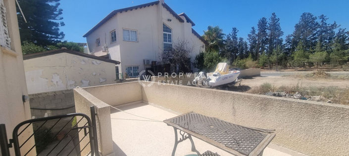 Image No.14-3 Bed Bungalow for sale