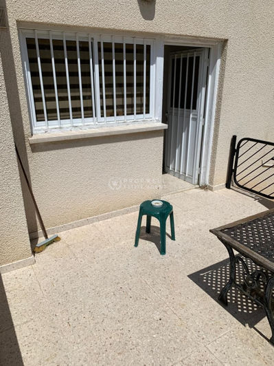 Image No.15-3 Bed Bungalow for sale