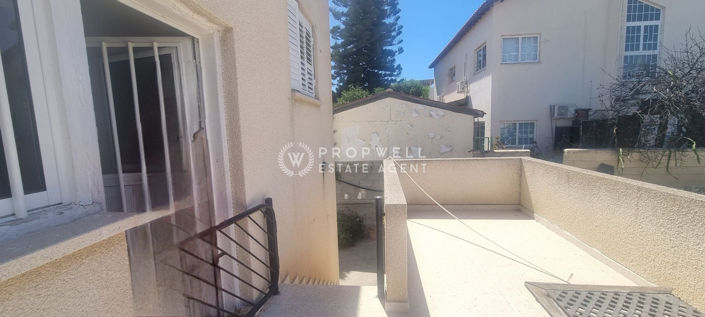 Image No.16-3 Bed Bungalow for sale