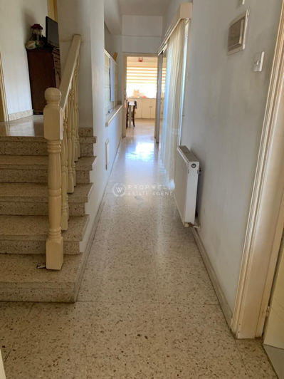 Image No.17-3 Bed Bungalow for sale