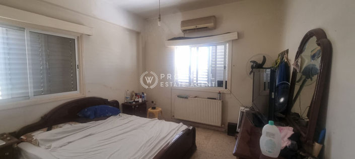 Image No.18-3 Bed Bungalow for sale