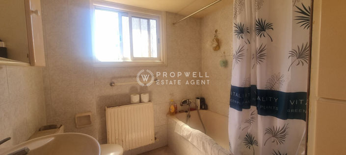 Image No.19-3 Bed Bungalow for sale