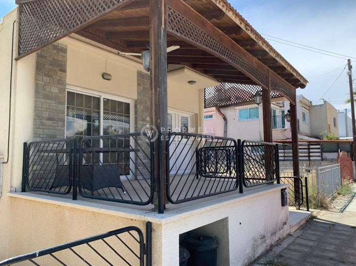 Image No.2-3 Bed Bungalow for sale