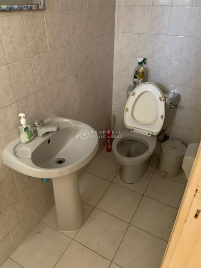 Image No.20-3 Bed Bungalow for sale