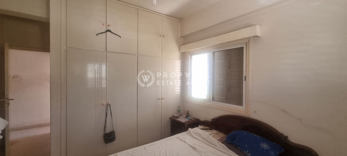 Image No.21-3 Bed Bungalow for sale