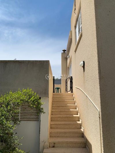 Image No.22-3 Bed Bungalow for sale