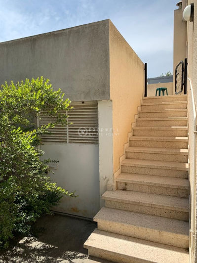 Image No.23-3 Bed Bungalow for sale