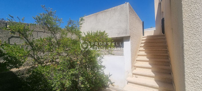 Image No.24-3 Bed Bungalow for sale