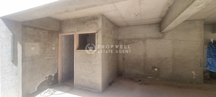 Image No.25-3 Bed Bungalow for sale