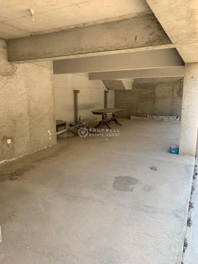 Image No.26-3 Bed Bungalow for sale