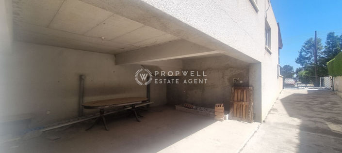 Image No.27-3 Bed Bungalow for sale