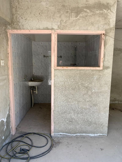 Image No.28-3 Bed Bungalow for sale