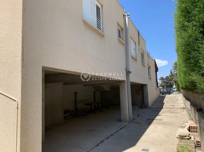 Image No.29-3 Bed Bungalow for sale