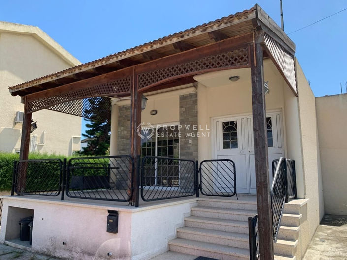 Image No.3-3 Bed Bungalow for sale