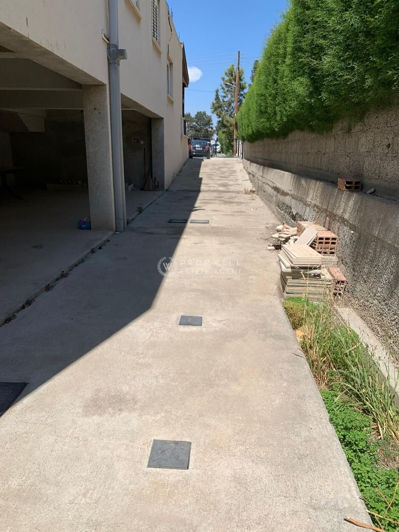 Image No.30-3 Bed Bungalow for sale