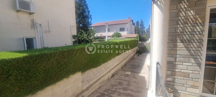 Image No.31-3 Bed Bungalow for sale