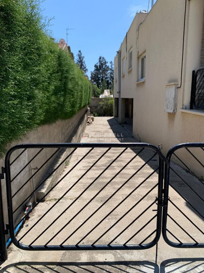 Image No.32-3 Bed Bungalow for sale