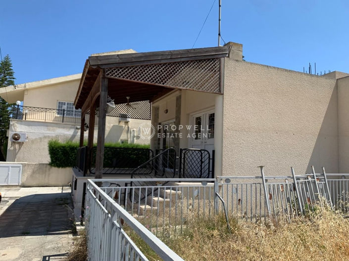 Image No.4-3 Bed Bungalow for sale