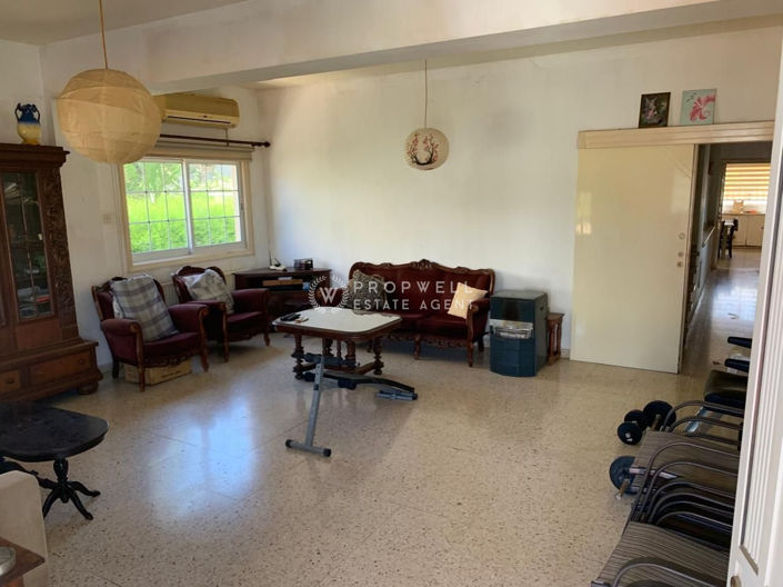 Image No.5-3 Bed Bungalow for sale