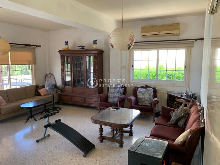 Image No.6-3 Bed Bungalow for sale