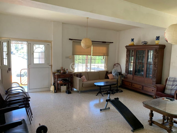 Image No.7-3 Bed Bungalow for sale