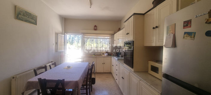 Image No.8-3 Bed Bungalow for sale