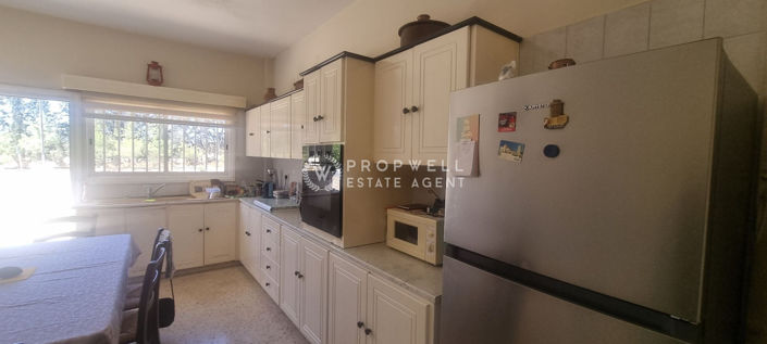 Image No.9-3 Bed Bungalow for sale