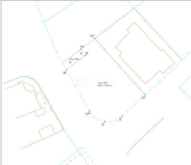 Image No.2-Plot for sale
