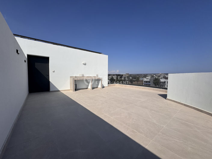 Image No.15-2 Bed Apartment for sale